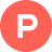 Product Hunt